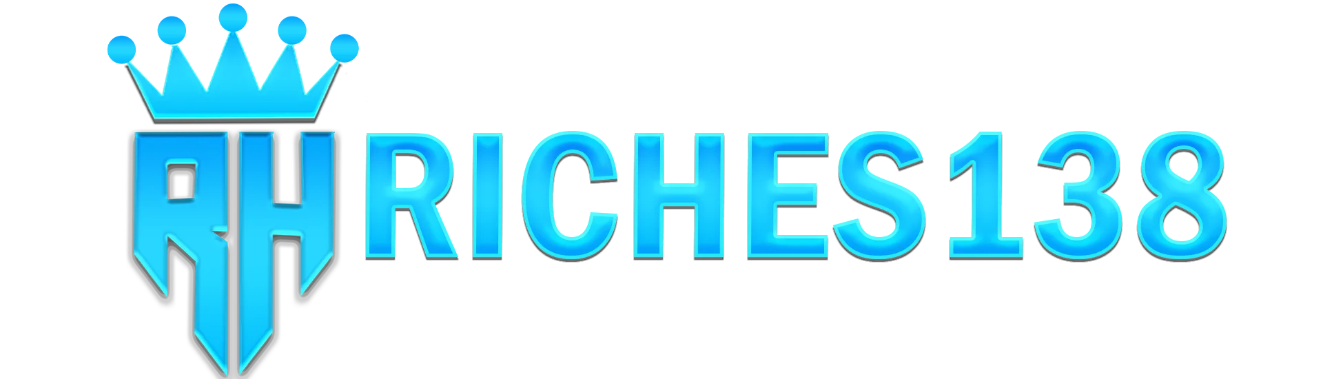 riches138.net